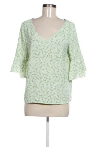 Dámská halenka Unbranded, Velikost L, Barva Vícebarevné, Cena  49,00 Kč