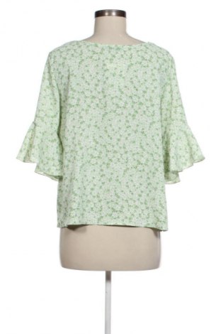 Dámská halenka Unbranded, Velikost L, Barva Vícebarevné, Cena  49,00 Kč