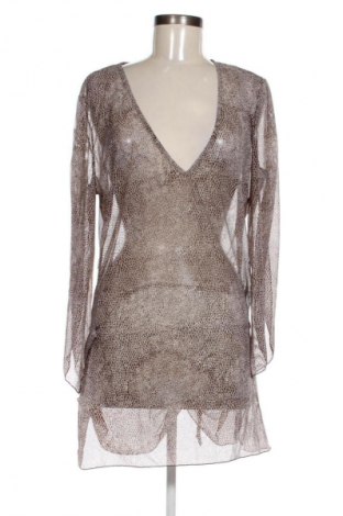 Bluză de femei Unbranded, Mărime M, Culoare Multicolor, Preț 7,99 Lei, #134058501