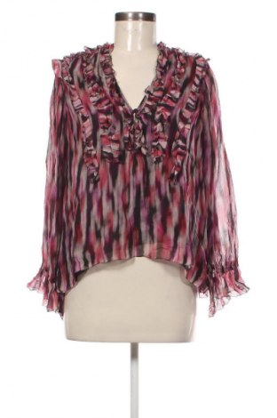 Dámska blúza Unbranded, Veľkosť M, Farba Viacfarebná, Cena  18,47 €