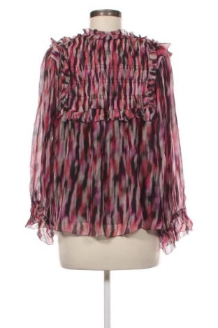 Dámska blúza Unbranded, Veľkosť M, Farba Viacfarebná, Cena  18,47 €