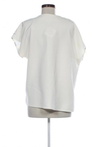 Damen Shirt Unbranded, Größe XXL, Farbe Mehrfarbig, Preis € 12,99