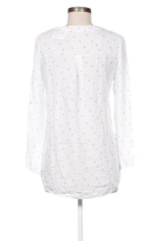 Dámská halenka Unbranded, Velikost M, Barva Vícebarevné, Cena  49,00 Kč