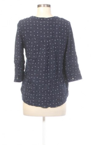 Dámská halenka Unbranded, Velikost M, Barva Vícebarevné, Cena  49,00 Kč