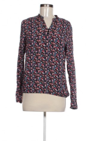 Dámská halenka Unbranded, Velikost S, Barva Vícebarevné, Cena  49,00 Kč