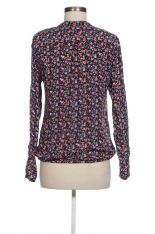 Dámská halenka Unbranded, Velikost S, Barva Vícebarevné, Cena  49,00 Kč