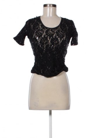 Női blúz Unbranded, Méret XS, Szín Fekete, Ár 3 139 Ft