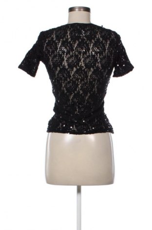 Női blúz Unbranded, Méret XS, Szín Fekete, Ár 3 139 Ft