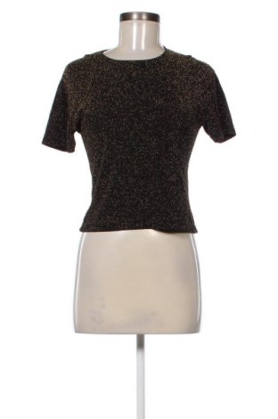 Női blúz Unbranded, Méret S, Szín Sokszínű, Ár 3 139 Ft