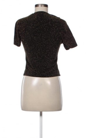 Női blúz Unbranded, Méret S, Szín Sokszínű, Ár 3 139 Ft