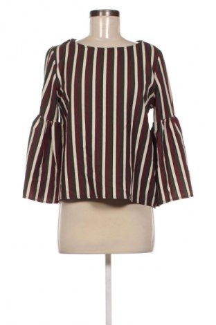 Dámská halenka Unbranded, Velikost M, Barva Vícebarevné, Cena  49,00 Kč