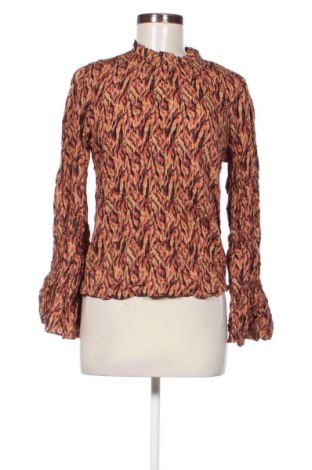 Dámská halenka Unbranded, Velikost M, Barva Vícebarevné, Cena  49,00 Kč