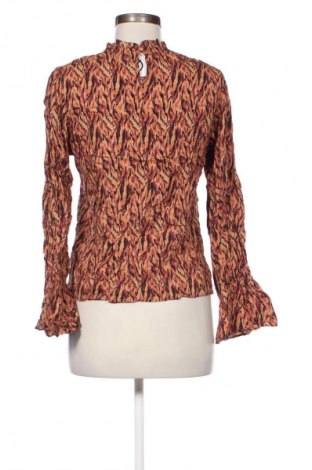 Dámská halenka Unbranded, Velikost M, Barva Vícebarevné, Cena  49,00 Kč