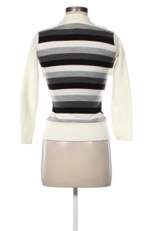 Női blúz Unbranded, Méret XS, Szín Sokszínű, Ár 3 019 Ft