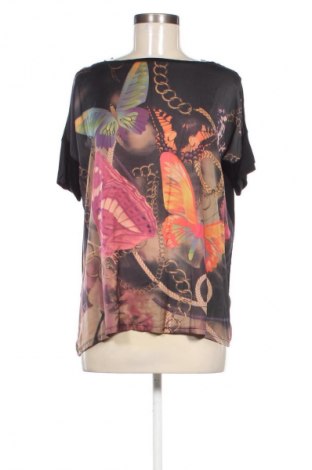 Dámská halenka Unbranded, Velikost L, Barva Vícebarevné, Cena  122,00 Kč