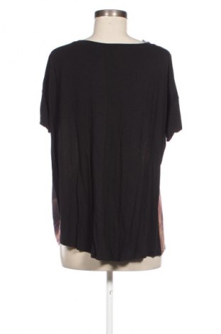 Dámská halenka Unbranded, Velikost L, Barva Vícebarevné, Cena  122,00 Kč