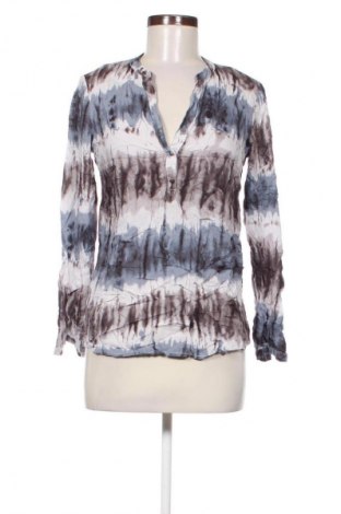 Bluzka damska Unbranded, Rozmiar M, Kolor Kolorowy, Cena 6,99 zł