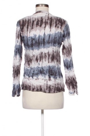 Bluzka damska Unbranded, Rozmiar M, Kolor Kolorowy, Cena 6,99 zł