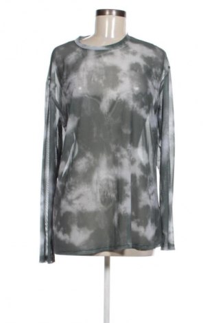 Dámská halenka Unbranded, Velikost L, Barva Vícebarevné, Cena  49,00 Kč