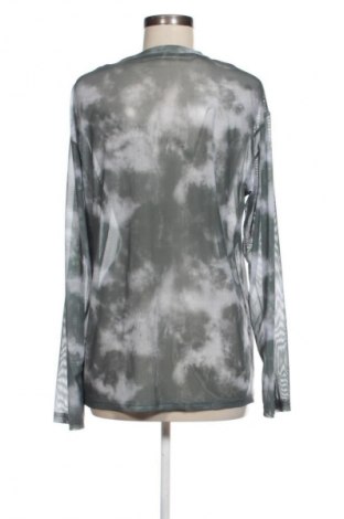 Dámská halenka Unbranded, Velikost L, Barva Vícebarevné, Cena  49,00 Kč