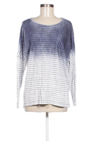 Bluză de femei Unbranded, Mărime M, Culoare Multicolor, Preț 7,99 Lei, #134060119