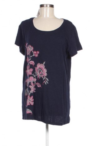 Női blúz Unbranded, Méret XL, Szín Sokszínű, Ár 3 209 Ft