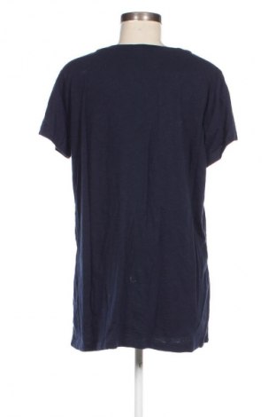 Női blúz Unbranded, Méret XL, Szín Sokszínű, Ár 3 209 Ft