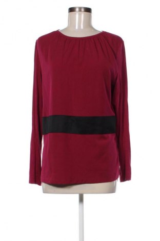 Női blúz Unbranded, Méret M, Szín Rózsaszín, Ár 3 019 Ft