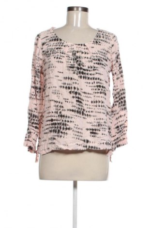 Dámská halenka Unbranded, Velikost M, Barva Vícebarevné, Cena  49,00 Kč