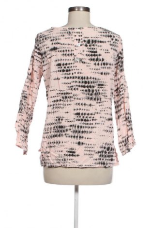 Dámská halenka Unbranded, Velikost M, Barva Vícebarevné, Cena  49,00 Kč