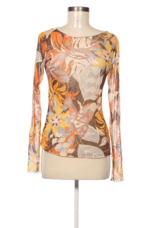 Γυναικεία μπλούζα Unbranded, Μέγεθος S, Χρώμα Πολύχρωμο, Τιμή 1,99 €