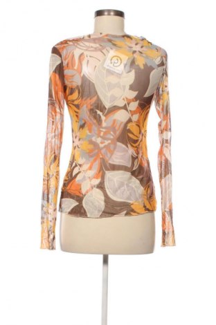 Γυναικεία μπλούζα Unbranded, Μέγεθος S, Χρώμα Πολύχρωμο, Τιμή 1,99 €