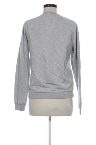 Γυναικεία μπλούζα Unbranded, Μέγεθος M, Χρώμα Γκρί, Τιμή 3,99 €