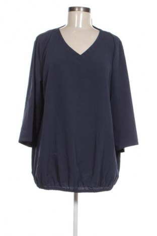 Női blúz Unbranded, Méret L, Szín Kék, Ár 669 Ft