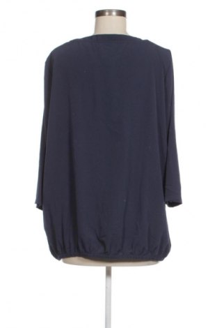 Női blúz Unbranded, Méret L, Szín Kék, Ár 669 Ft