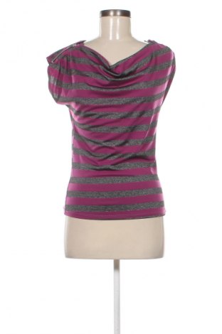 Női blúz Unbranded, Méret M, Szín Sokszínű, Ár 3 139 Ft