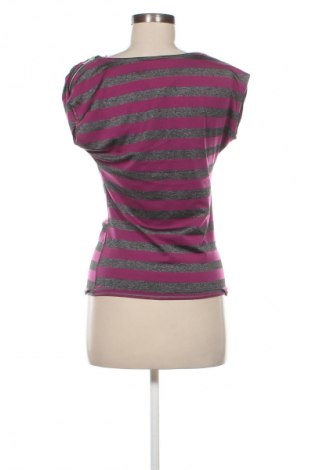 Női blúz Unbranded, Méret M, Szín Sokszínű, Ár 3 139 Ft