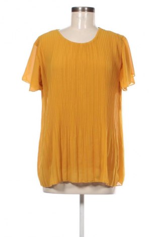 Női blúz Unbranded, Méret M, Szín Narancssárga
, Ár 3 209 Ft