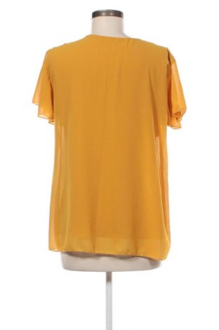 Női blúz Unbranded, Méret M, Szín Narancssárga
, Ár 3 209 Ft