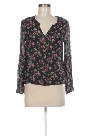 Γυναικεία μπλούζα Unbranded, Μέγεθος S, Χρώμα Πολύχρωμο, Τιμή 1,99 €