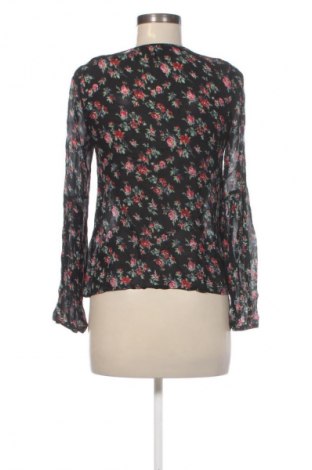 Γυναικεία μπλούζα Unbranded, Μέγεθος S, Χρώμα Πολύχρωμο, Τιμή 1,99 €