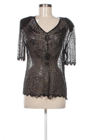 Női blúz Unbranded, Méret XL, Szín Sokszínű, Ár 3 209 Ft