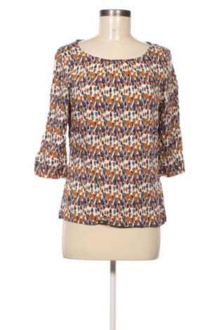 Dámska blúza Unbranded, Veľkosť M, Farba Viacfarebná, Cena  1,95 €