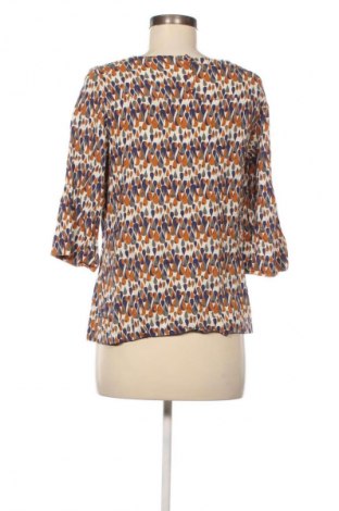 Dámska blúza Unbranded, Veľkosť M, Farba Viacfarebná, Cena  1,95 €