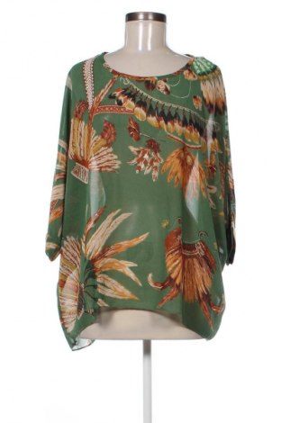 Női blúz Unbranded, Méret XL, Szín Sokszínű, Ár 2 900 Ft