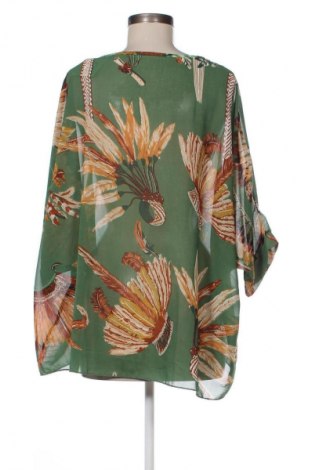 Női blúz Unbranded, Méret XL, Szín Sokszínű, Ár 2 900 Ft