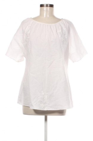 Női blúz Unbranded, Méret M, Szín Fehér, Ár 3 209 Ft