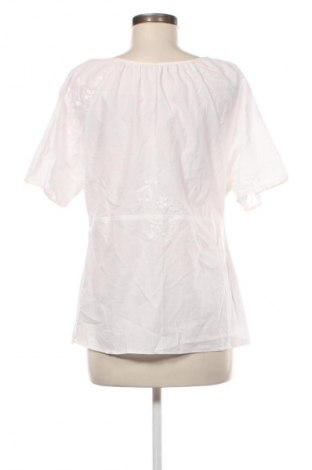 Női blúz Unbranded, Méret M, Szín Fehér, Ár 3 209 Ft