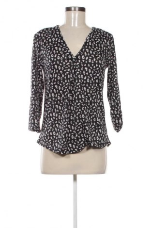 Bluzka damska Unbranded, Rozmiar M, Kolor Kolorowy, Cena 6,99 zł, #134061706