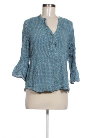 Dámská halenka Unbranded, Velikost M, Barva Vícebarevné, Cena  49,00 Kč